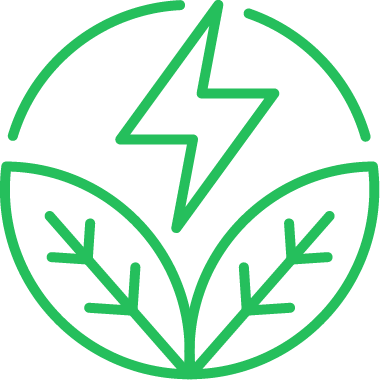 Aplicamos tecnologías de control ambiental que aseguran condiciones óptimas en nuestras instalaciones.