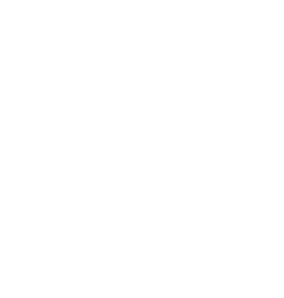 Recyclamen