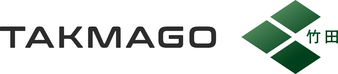 Takmago